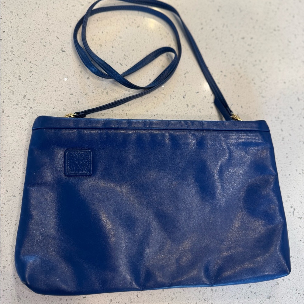 Vintage Anne Klein